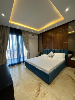 Property for sale in Kharar Kurali Road, Mohali