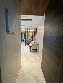 Property for sale in Kharar Kurali Road, Mohali