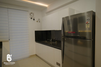 Property for sale in Landran Road, Mohali
