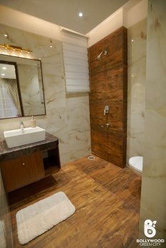 Property for sale in Landran Road, Mohali