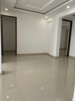 Property for sale in Landran Road, Mohali