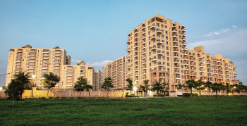 3 BHK Flats & Apartments for Sale in Sector 105, Mohali (1550 Sq.ft.)