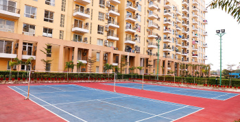 Property for sale in Sector 105 Mohali