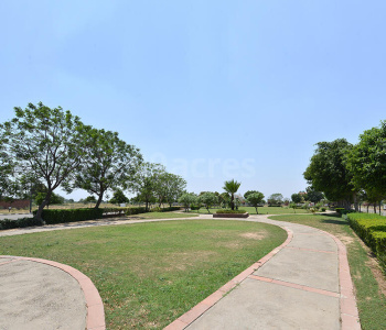 Property for sale in Sector 105 Mohali