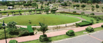 Property for sale in Sector 105 Mohali