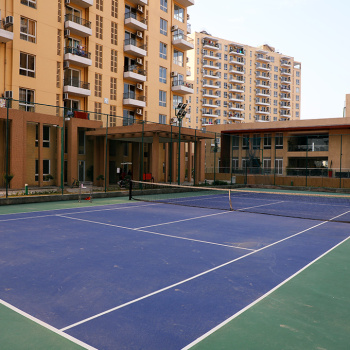 Property for sale in Sector 105 Mohali