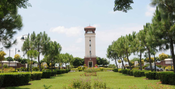 Property for sale in Sector 105 Mohali