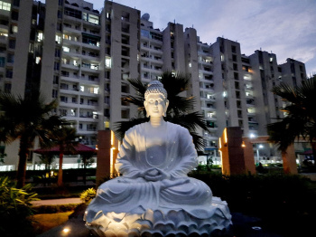 Property for sale in GT Road, Dera Bassi