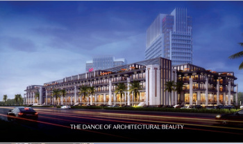 Property for sale in GT Road, Dera Bassi