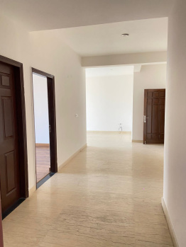 Property for sale in Sector 85 Mohali