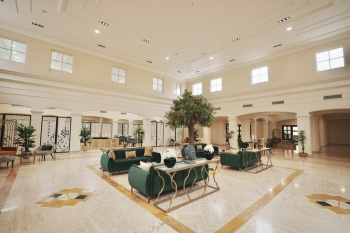 Property for sale in Sector 85 Mohali