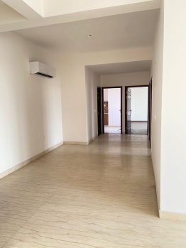 Property for sale in Sector 85 Mohali