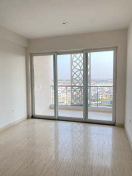 Property for sale in Sector 85 Mohali