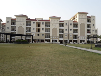 Property for sale in Kharar Road, Mohali