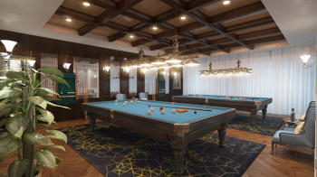 Property for sale in Kharar Road, Mohali