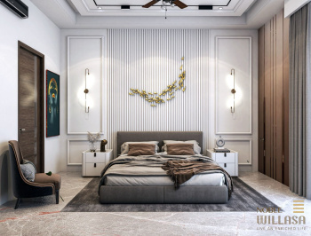 Property for sale in Sector 99 Mohali