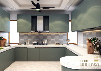 Property for sale in Sector 99 Mohali
