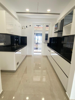 Property for sale in Sector 99 Mohali