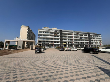 Property for sale in Airport Road, Zirakpur