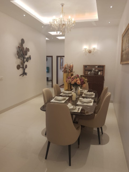 Property for sale in Sector 66 Mohali
