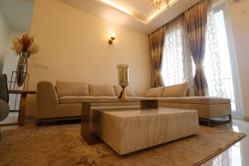 Property for sale in Sector 66 Mohali