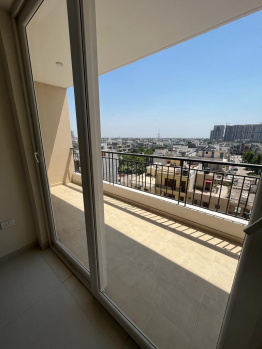 Property for sale in Sector 66 Mohali