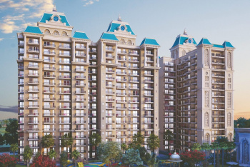 Property for sale in Sector 66 Mohali