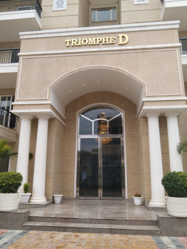 Property for sale in Sector 66 Mohali