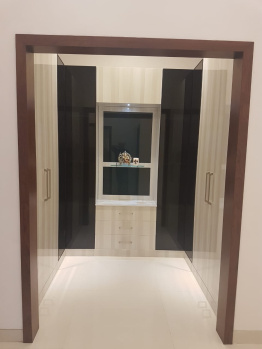 Property for sale in Sector 66 Mohali
