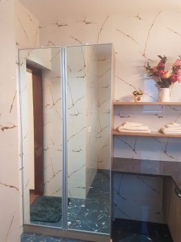 Property for sale in Sector 66 Mohali