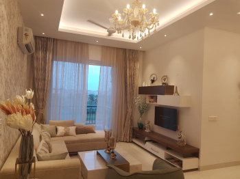 Property for sale in Sector 66 Mohali