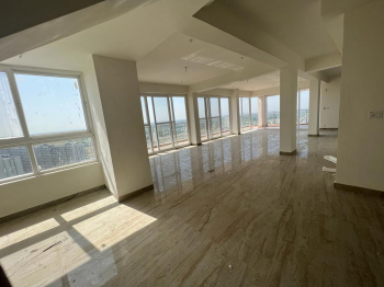 Property for sale in Sector 88 Mohali