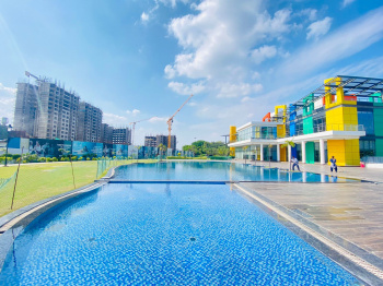 Property for sale in Sector 88 Mohali