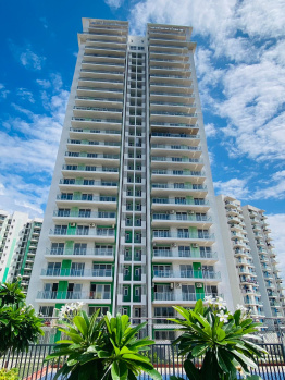 Property for sale in Sector 88 Mohali