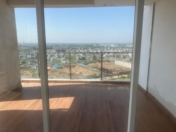 Property for sale in Sector 88 Mohali
