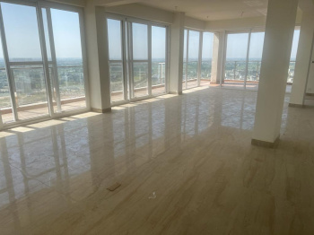 Property for sale in Sector 88 Mohali