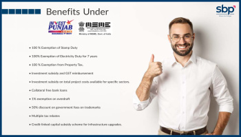 Property for sale in Banur, Mohali