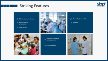 Property for sale in Banur, Mohali