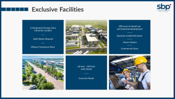 Property for sale in Banur, Mohali