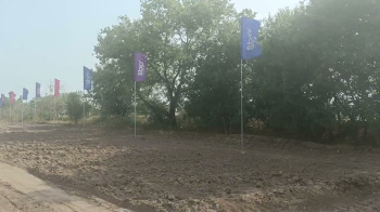 Property for sale in Banur, Mohali