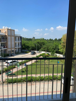 Property for sale in Airport Road, Mohali