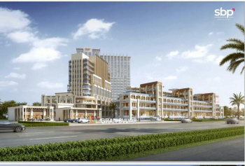 Property for sale in GT Road, Dera Bassi