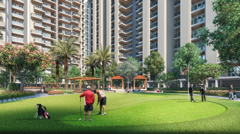 Property for sale in Patiala Road, Zirakpur