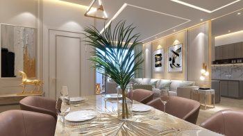 Property for sale in Patiala Road, Zirakpur