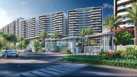 Property for sale in Sector 67 Mohali