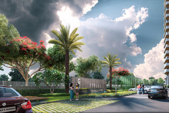 Property for sale in Sector 67 Mohali