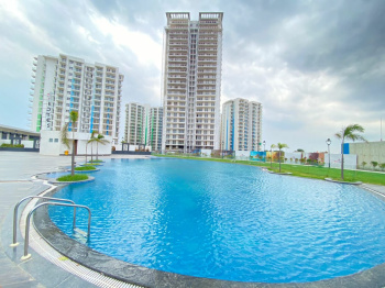 Property for sale in Sector 88 Mohali