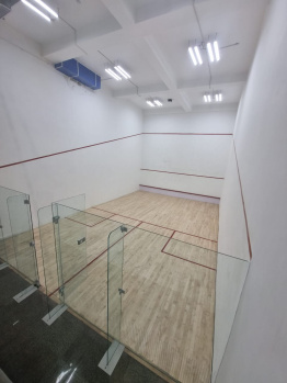 Property for sale in Sector 88 Mohali