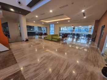 Property for sale in Sector 88 Mohali