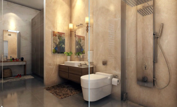 Property for sale in Airport Road, Zirakpur